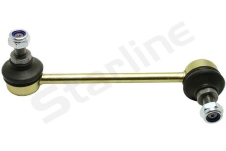 Фото товара Автозапчасть STARLINE 44.14.739 : Купить на tto.com.ua