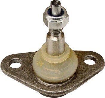 Фото 2 - Шарова опора STARLINE 44.18.710 (4418710)