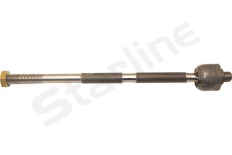Фото товара Автозапчасть STARLINE 4418730 : Купить на tto.com.ua