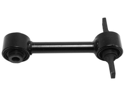 Фото 2 - Стойка стабилизатора STARLINE 44.26.738 (4426738)