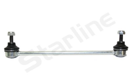 Фото 2 - Стойка стабилизатора STARLINE 4426739