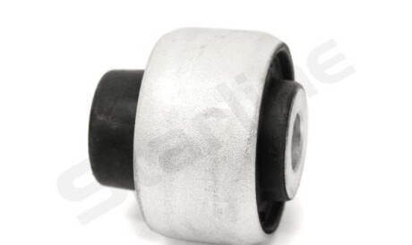 Фото 2 - Сайлентблок важеля STARLINE 44.29.740 (4429740)