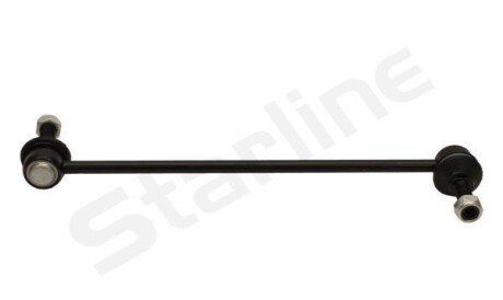 Фото 2 - Стійка стабілізатора STARLINE 66.12.735