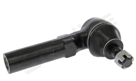 Фото 2 - Рулевой наконечник STARLINE 6613720