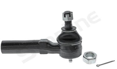 Фото 3 - Рулевой наконечник STARLINE 6613720