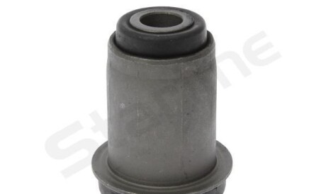 Фото 3 - Сайлентблок рычага STARLINE 66.13.740 (6613740)