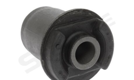 Фото 4 - Сайлентблок рычага STARLINE 66.13.740 (6613740)