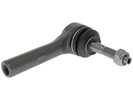 Фото 2 - Рулевой наконечник STARLINE 66.19.720 (6619720)