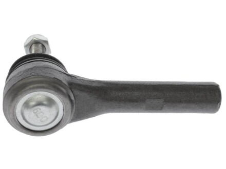 Фото 3 - Рулевой наконечник STARLINE 66.19.720 (6619720)