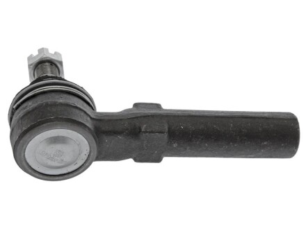 Фото 3 - Рулевой наконечник STARLINE 66.24.720 (6624720)