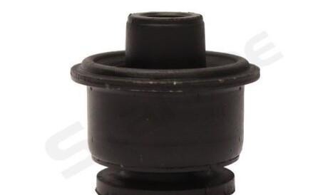 Фото 2 - Сайлентблок рычага STARLINE 66.24.740 (6624740)