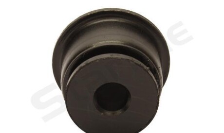 Фото 3 - Сайлентблок рычага STARLINE 66.24.740 (6624740)