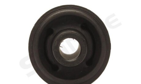 Фото 4 - Сайлентблок рычага STARLINE 66.24.740 (6624740)