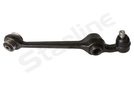 Фото товара Автозапчасть STARLINE 66.30.700 : Купить на tto.com.ua