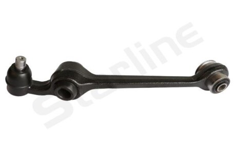 Фото товара Автозапчасть STARLINE 66.30.701 : Купить на tto.com.ua