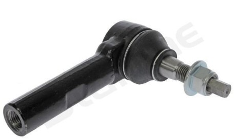 Фото 2 - Рулевой наконечник STARLINE 66.31.720