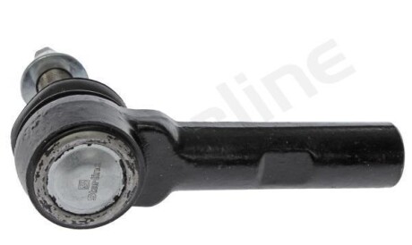 Фото 3 - Рулевой наконечник STARLINE 66.31.720