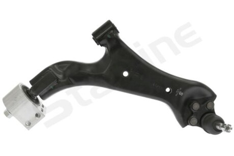 Фото товара Автозапчасть STARLINE 6715700 : Купить на tto.com.ua