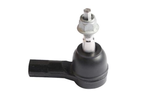 Lacznik stabilizatora - (93746130, 93746613, 95940332) STARLINE 6715720