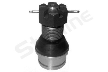 Фото товара Автозапчасть STARLINE 68.10.710 : Купить на tto.com.ua