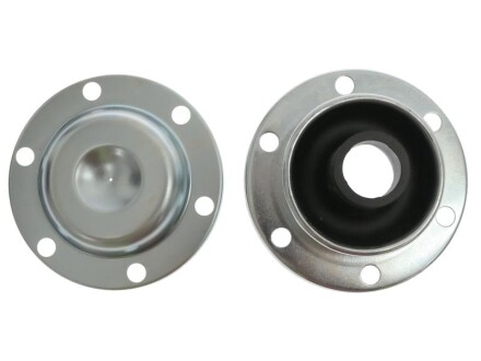 Фото 3 - Карданний вал STARLINE 68.13.601 (6813601)