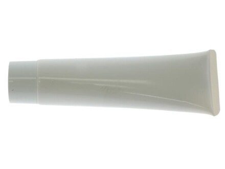 Фото 5 - Карданний вал STARLINE 68.13.601 (6813601)