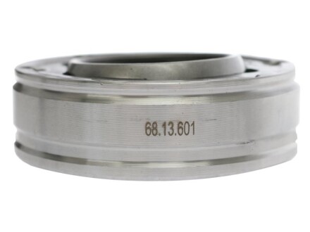 Фото 6 - Карданний вал STARLINE 68.13.601 (6813601)