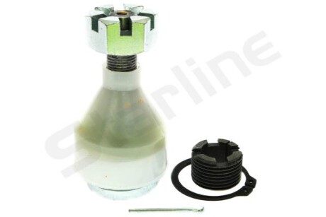 Фото товара Автозапчасть STARLINE 68.13.710 : Купить на tto.com.ua