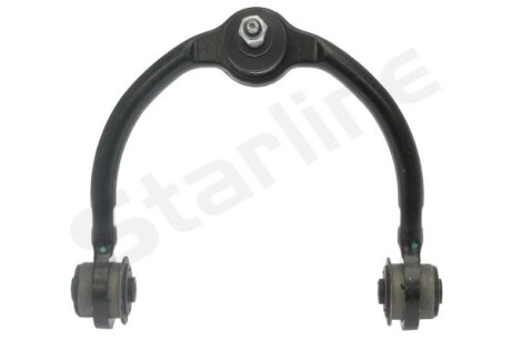 Фото товара Автозапчасть STARLINE 6817705 : Купить на tto.com.ua