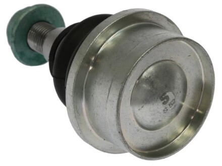 Фото 2 - Шарова опора STARLINE 6817710