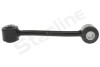 Стійка стабілізатора передня 68.30.735 (Dodge Jeep) - ((52125295AC)) STARLINE 6830735 (фото 1)