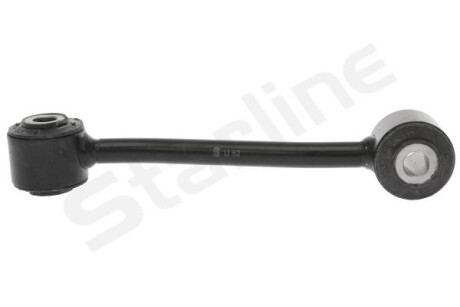 Стойка стабилизатора передняя 68.30.735 (Dodge Jeep) - STARLINE 6830735