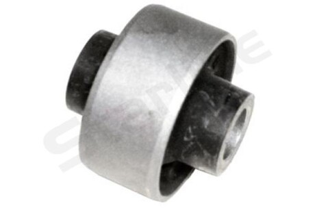 Фото товара Автозапчасть STARLINE 7018742 : Купить на tto.com.ua