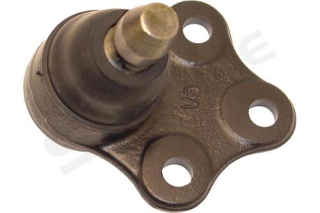 Фото товара Автозапчасть STARLINE 70.20.710 : Купить на tto.com.ua