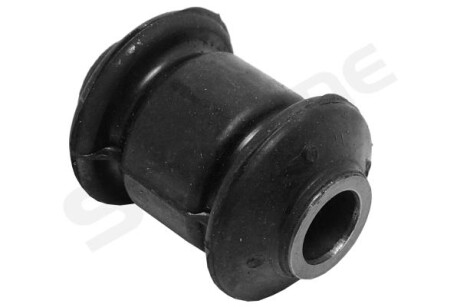 Фото товара Автозапчасть STARLINE 7030740 : Купить на tto.com.ua