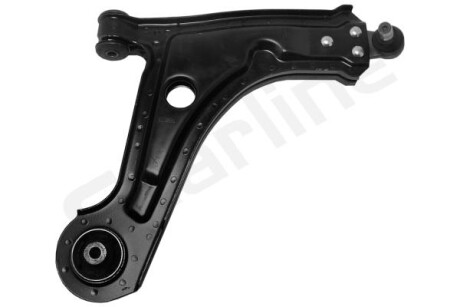 Фото товара Автозапчасть STARLINE 7035700 : Купить на tto.com.ua