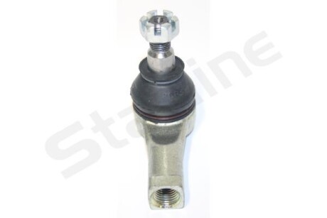 Фото товара Автозапчасть STARLINE 7246720 : Купить на tto.com.ua