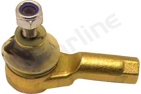 Фото товара Автозапчасть STARLINE 7410720 : Купить на tto.com.ua