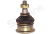 Кульова опора - ((51220SM1A02, 51220SM0003, 51220S84A02, 51220S84A01, 51220SM1A01)) STARLINE 7418711 (фото 1)