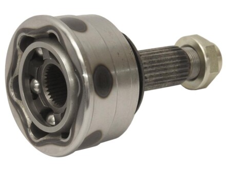 Фото 2 - ШРУС STARLINE 74.22.601 (7422601)