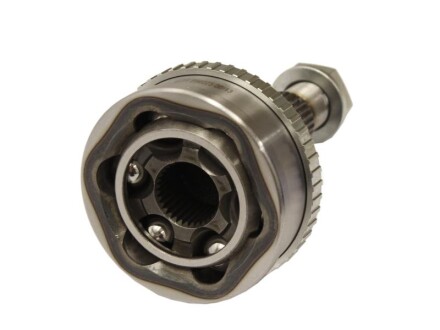 Фото 2 - ШРУС STARLINE 74.22.604 (7422604)