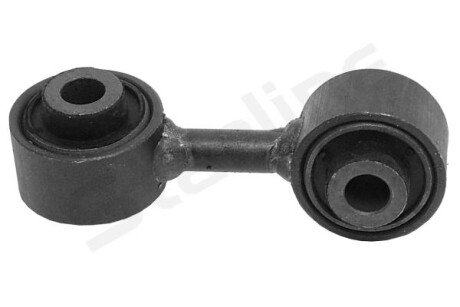Стойка стабилизатора передняя 74.41.735 (Honda Rover) - STARLINE 7441735
