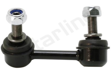 Стійка стабілізатора - ((51321S84A01)) STARLINE 7446737