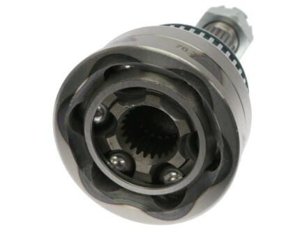 Фото 2 - ШРУС STARLINE 7637600