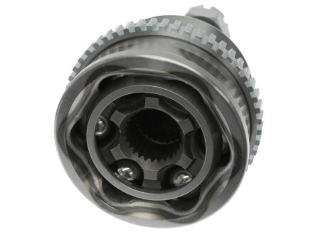 Фото 2 - ШРУС STARLINE 7640601