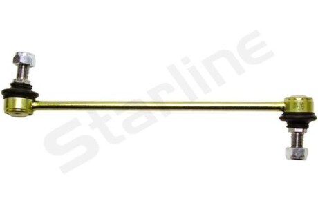 Фото товара Автозапчасть STARLINE 7640737 : Купить на tto.com.ua