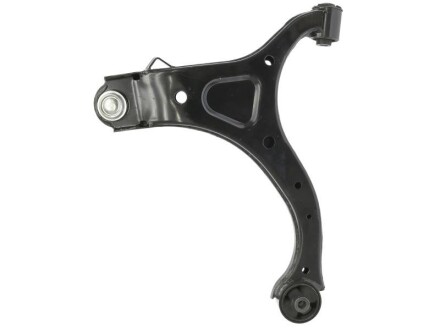 Фото 2 - Рычаг STARLINE 76.41.701 (7641701)