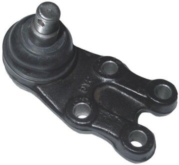 Фото 2 - Шарова опора STARLINE 76.42.710 (7642710)