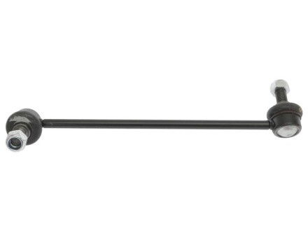 Lacznik stabilizatora - STARLINE 7643735