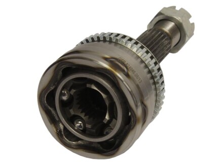 Фото 2 - ШРУС STARLINE 76.44.600 (7644600)